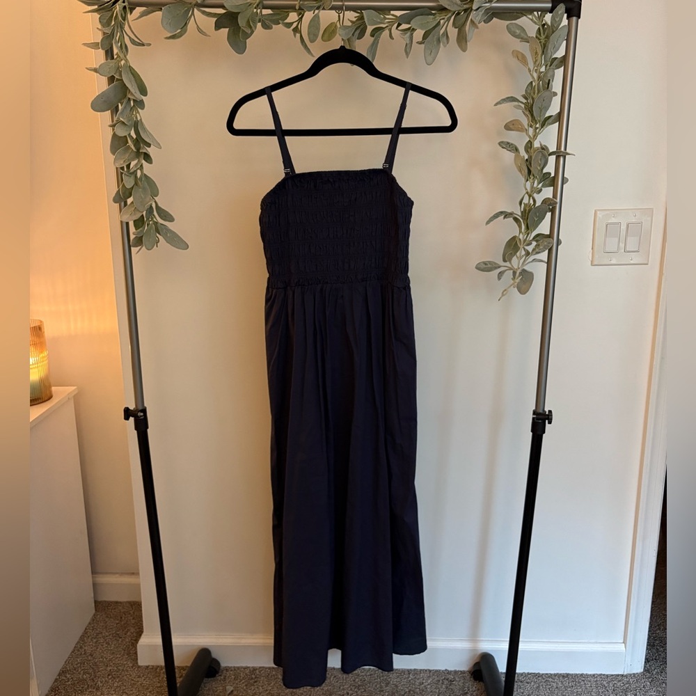 Old Navy Dress